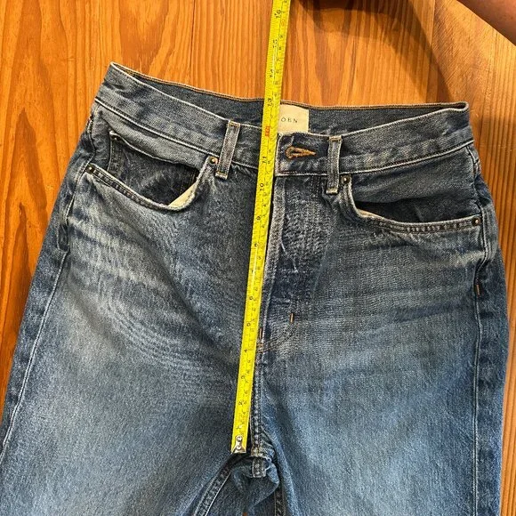 Doen - The Benedicte Jean - 28 - Picture 10 of 11